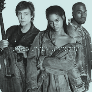 “FourFiveYears” (or “How a Hit Song Can Help Inspire People to Reverse Climate Change”)
